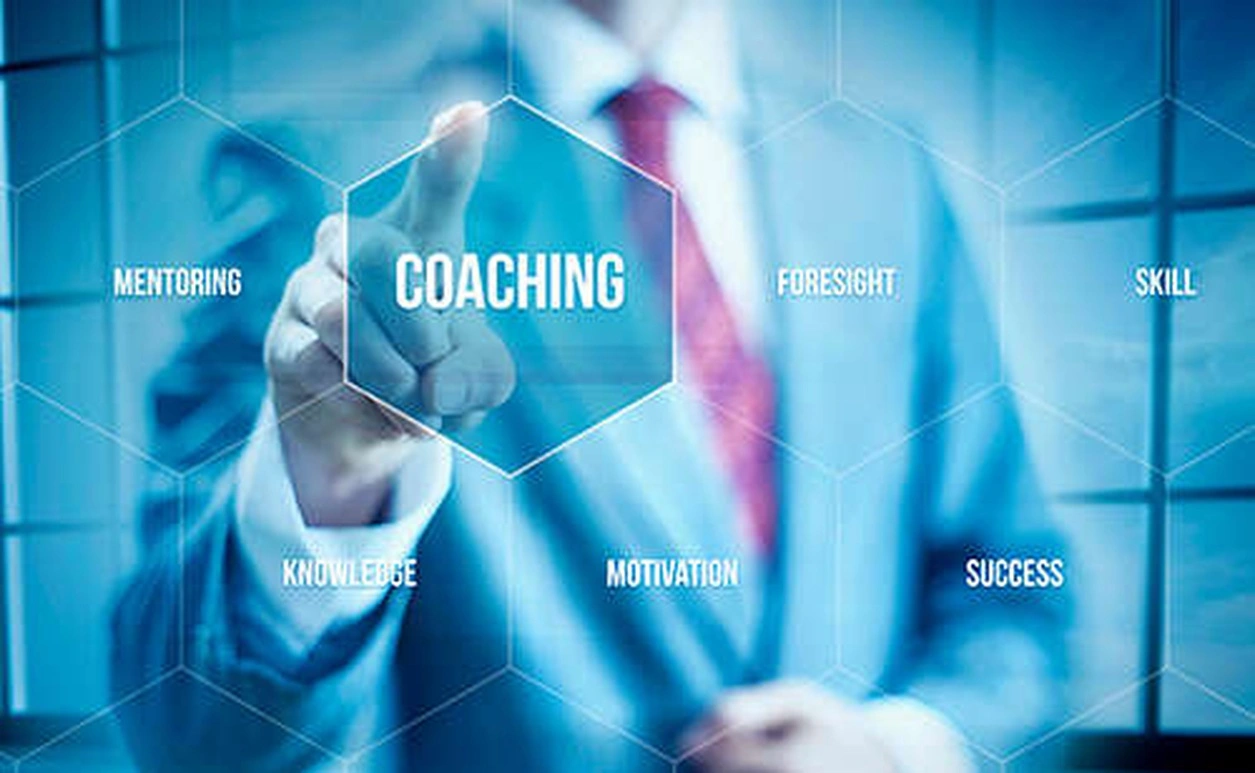 Personal Branding Strategien