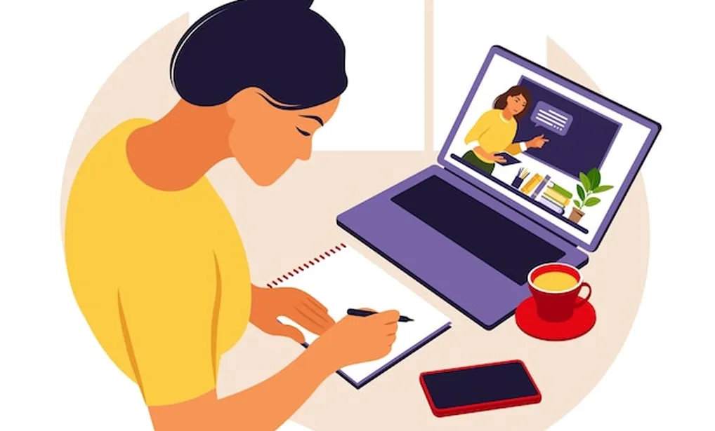 Personal Branding Workshop